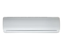 کولر گازی 24000 تی سی الTAC-24CHSA/XA41
